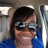 Jessica Newsome