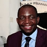makokha cleophas