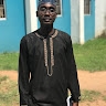 Abba Sageer