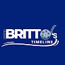 timeline Britto