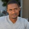 Marcel Johnson
