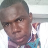 Nnadozie K. Sunday