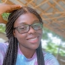 omolayo susan