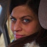 akira mann