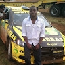 Ibrahim Mokaya