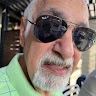 Ruben Kazarian