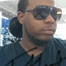 Terrance Holt