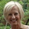 Helen Owens