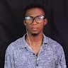 Leo Emmanuel Ekong