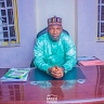 Abdulmuhyi Sani