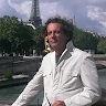 Dr. Luca Ghiandoni