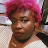 Rose Doudua