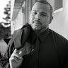Dr. Randall Hooper
