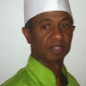 Chef Dominique