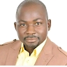James Ayuba