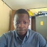 Blessing Chikandiwa