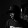 George Prince Ato K. Eshun