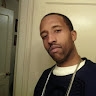 Elveto Wimbley