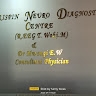 afrispincentre25  