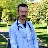 Олександр Гурін