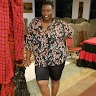 chiwendu obinna