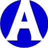 AllTrust Pest Control  