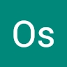 Os King