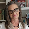 Martha Cinader