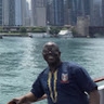 Sesan Oluwasola