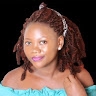 NABATANZI ROSEMARY