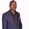 Isaac Kiplimo