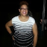 Nikia Bennette