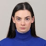 Polina Koycheva
