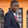 Meshack Musyoka