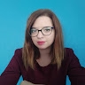 Лариса Дем'яненко