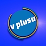 V PLUSU  