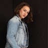 Leah Heffington