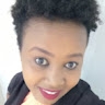 Janet Mbula