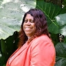 Myra D Sherman