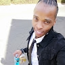 sthembiso masina