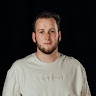 Urban Pajk