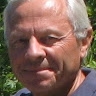 Christian Vallois