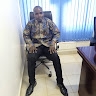 Kipngeno Rotich