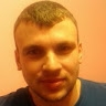 Роман Маланчук