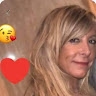 Maria passaro
