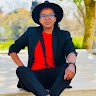 Kgomotso Aphane