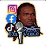Derrick Herman