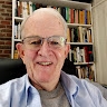 Thomas Miller
