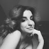 Валерия Широких