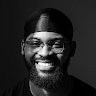 Dennis Emeruwa
